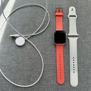 Apple Watch Series 5 - 32 GB